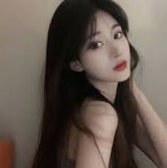 精选整理页面