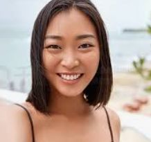 企业展示实例