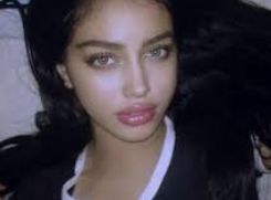 门店转化展示