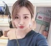 旗舰体验组合页