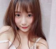 精选整理套件